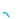 電話